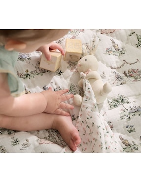 Set de regalo Riley Sheehey English Garden