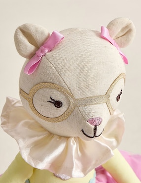 Muñeca Stoney Clover Lane