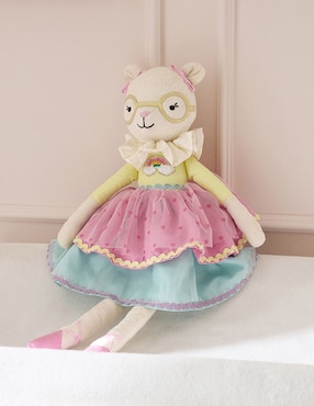 Muñeca Stoney Clover Lane