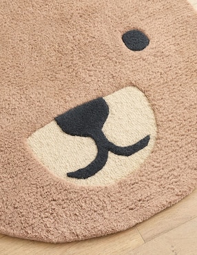 Tapete Bear