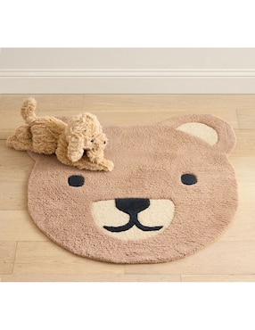 Tapete Bear