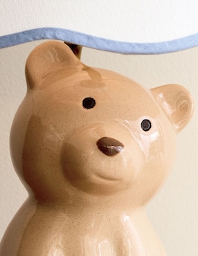 Lámpara de mesa Teddy Bear