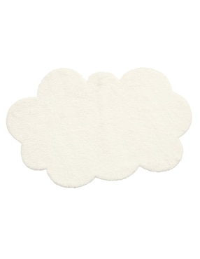 Tapete Cloud