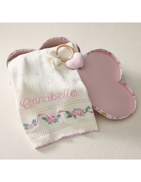 Set de regalo LoveShackFancy