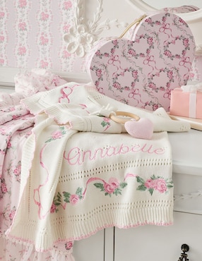 Set de regalo LoveShackFancy