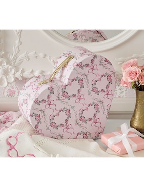 Set de regalo LoveShackFancy