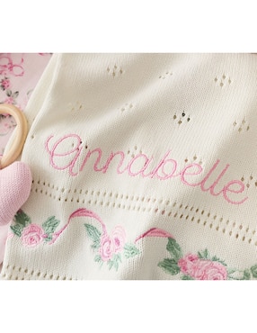 Set de regalo LoveShackFancy