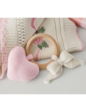 Set de regalo LoveShackFancy