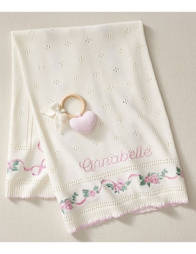 Set de regalo LoveShackFancy