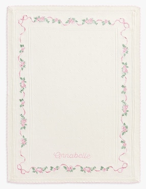 Set de regalo LoveShackFancy