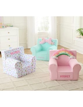 Funda sillón Stoney Clover Lane