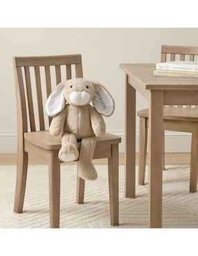 Peluche de conejo Bunny Peluche de conejo Bunny