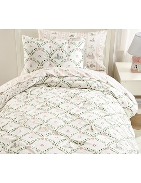 Imagen de producto Funda duvet Riley Sheehey English Garden