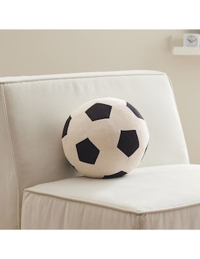 Cojín decorativo Soccer