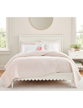 Cama matrimonial penny