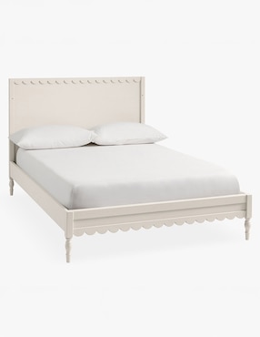 Cama matrimonial penny