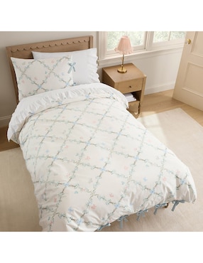 Funda duvet Grace’s Garden