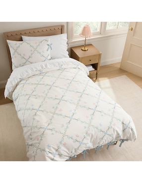 Funda duvet Grace’s Garden