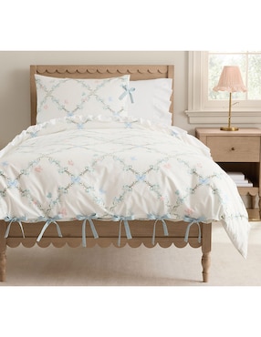 Funda duvet Grace’s Garden