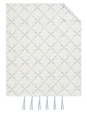 Funda duvet Grace’s Garden