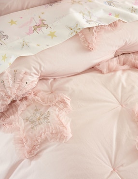 Colcha Tutu du Monde