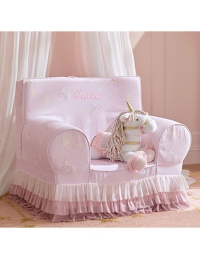 Funda sillón Tutu du Monde