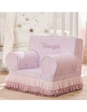 Funda sillón Tutu du Monde