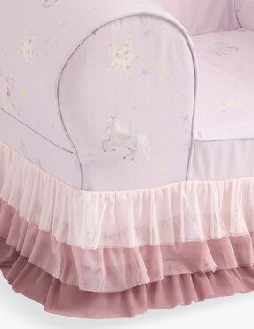Funda sillón Tutu du Monde