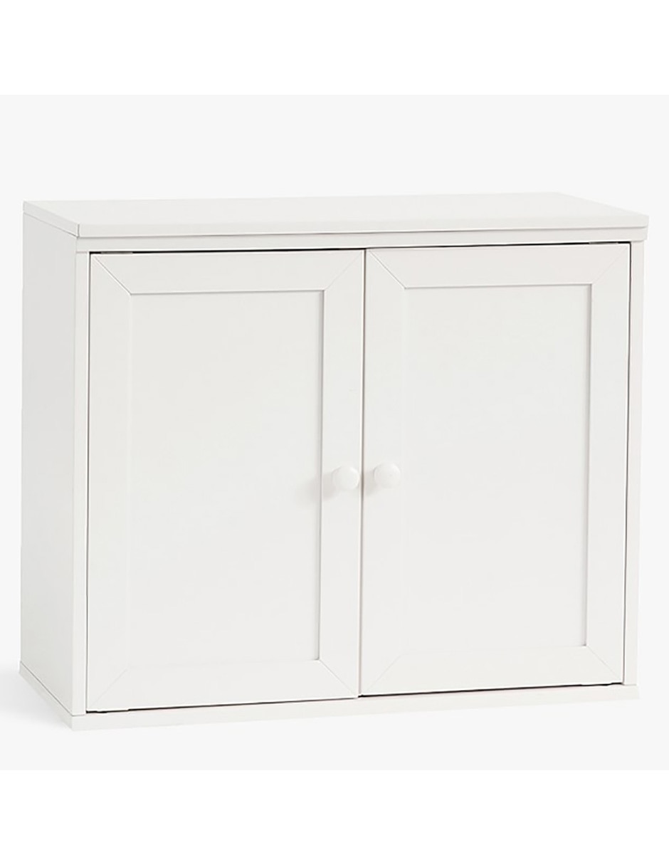 Gabinete Cameron de madera