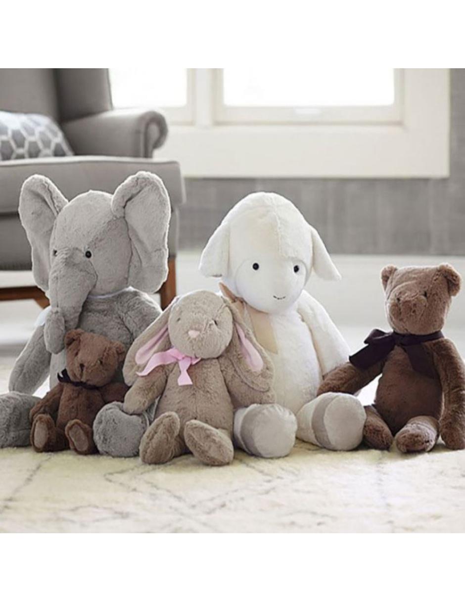 Peluche de Borrego 7