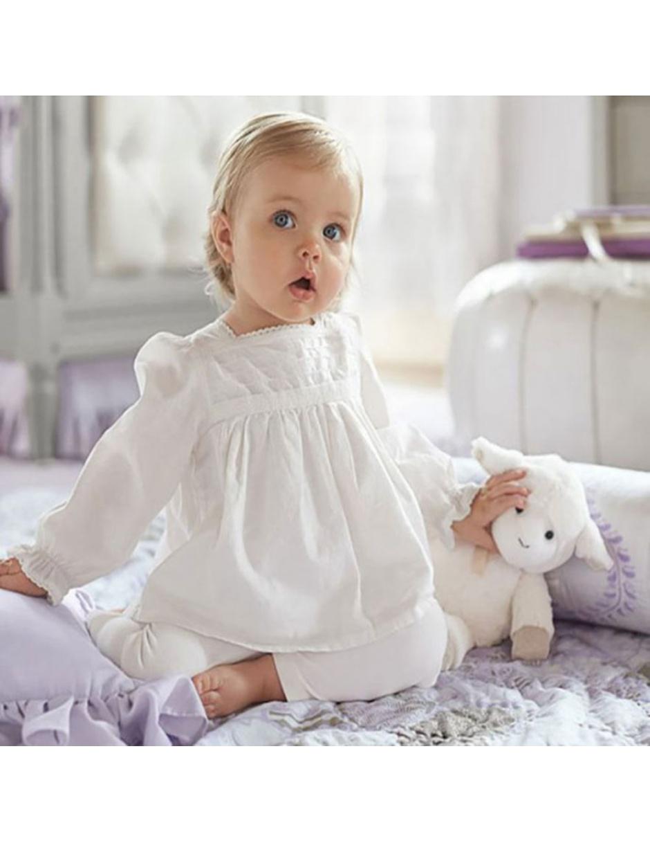 Peluche de Borrego