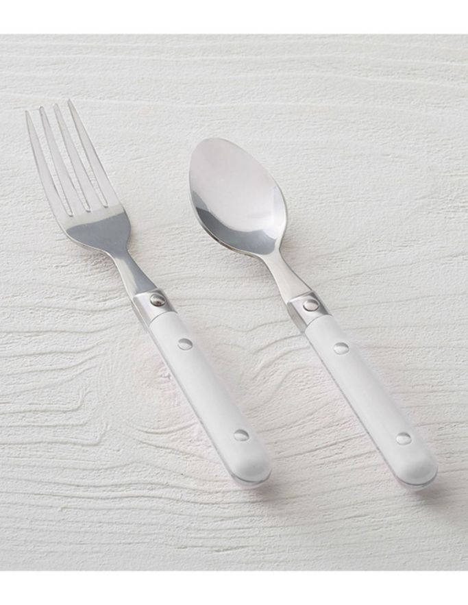 Set cubiertos Cambria 2 piezas Set cubiertos Cambria 2 piezas
