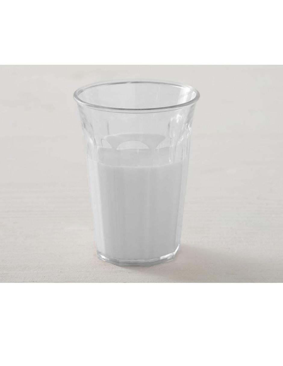 Vaso high ball Cambria de tritán Vaso high ball Cambria de tritán