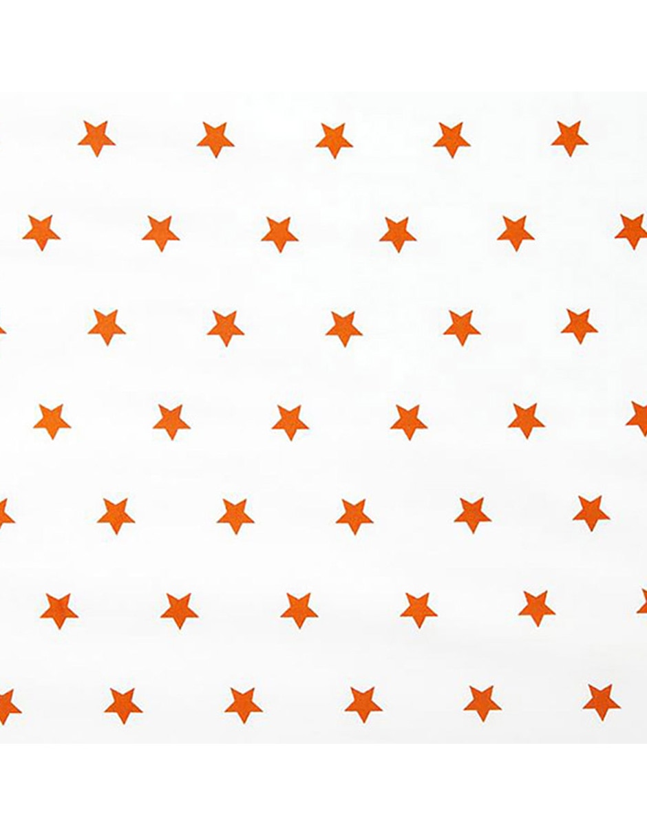 Funda para almohada Star 6