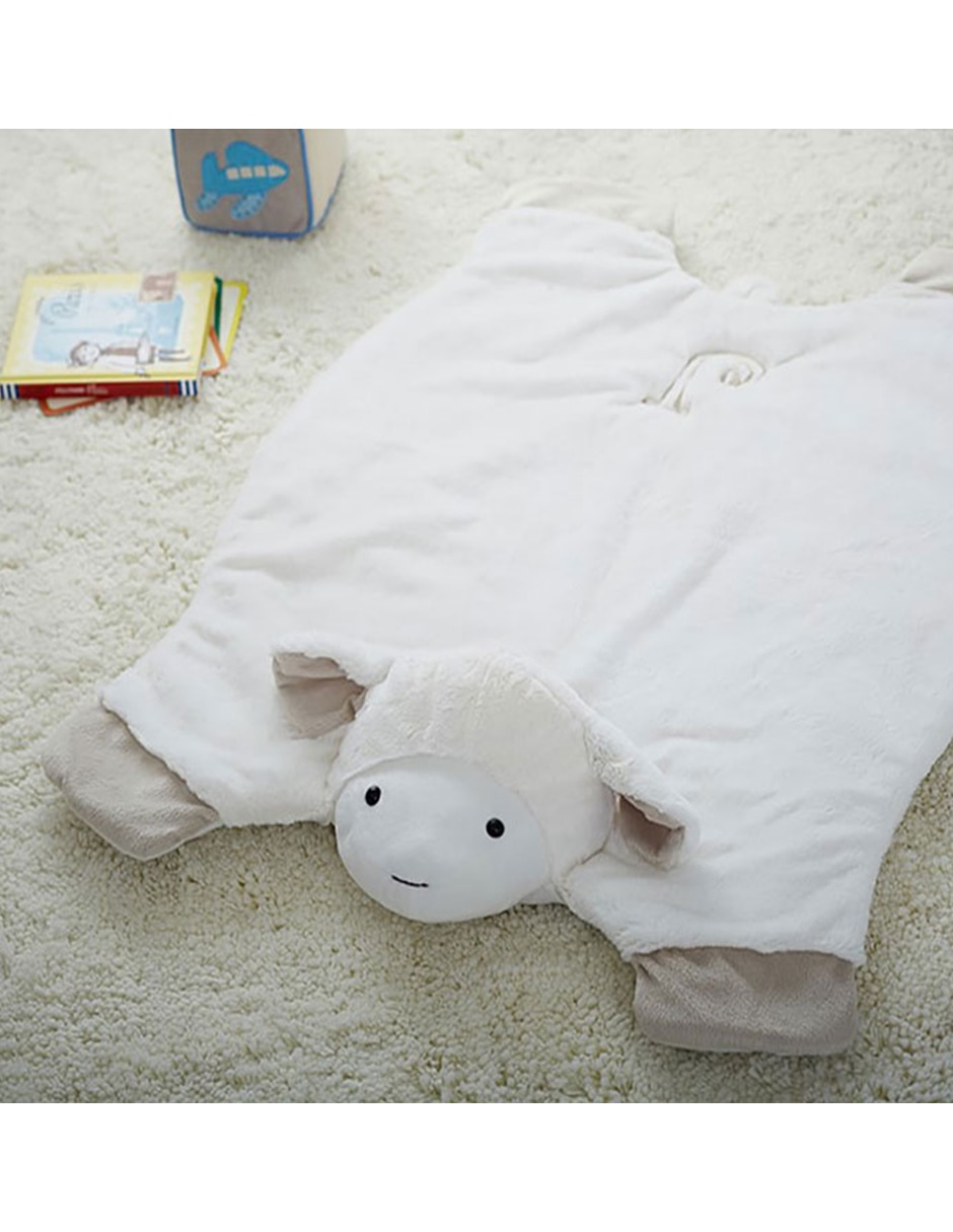 Tapete Plush Tapete Plush