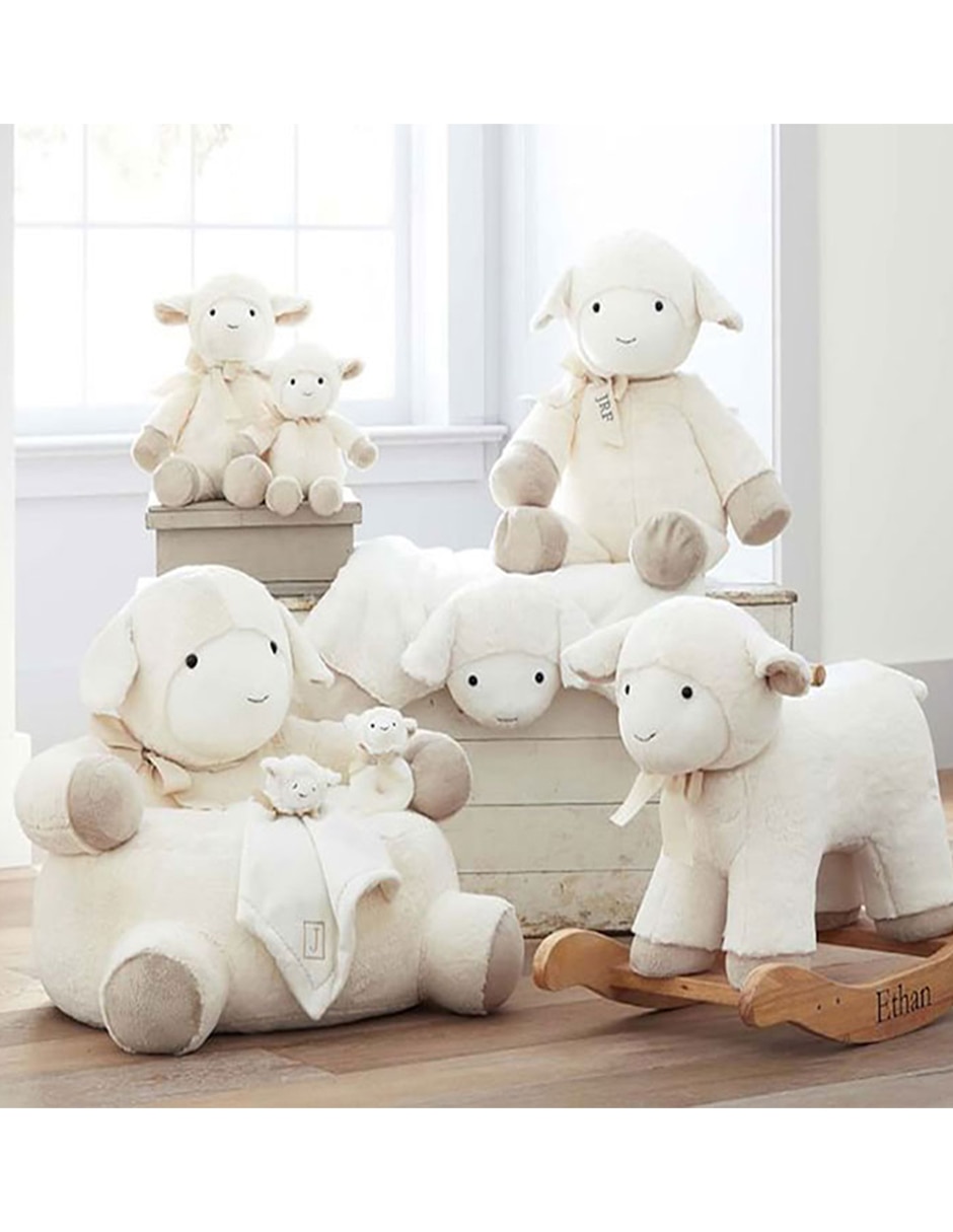 Tapete Plush 4