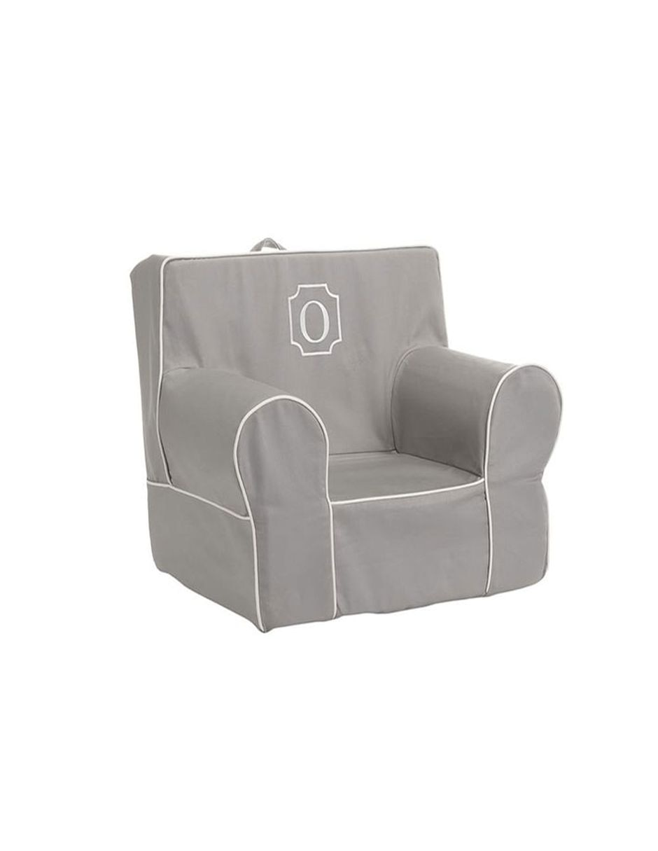 Funda sillón Anywhere Broken Arrow Funda sillón Anywhere Broken Arrow