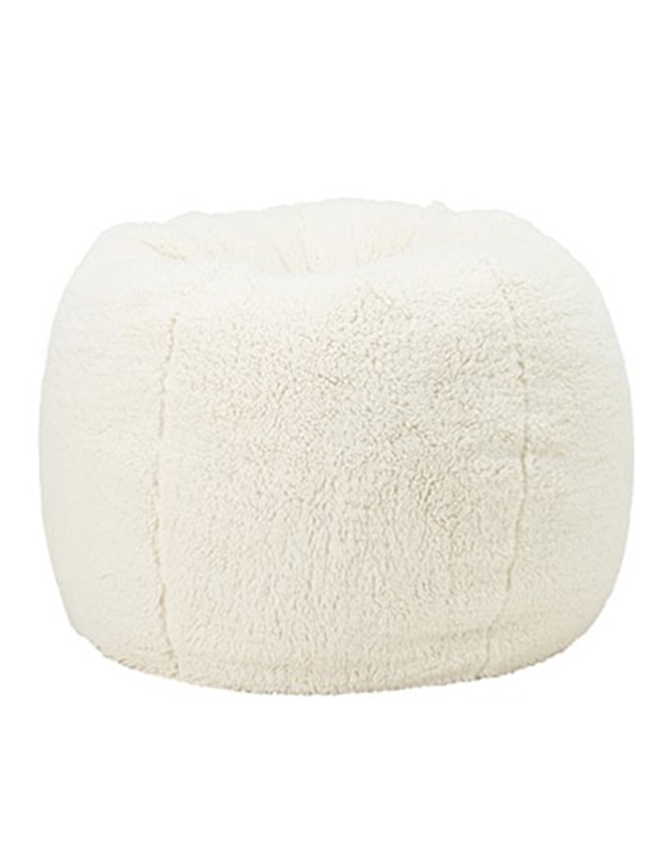 Protector puff Anywhere Beanbag 2