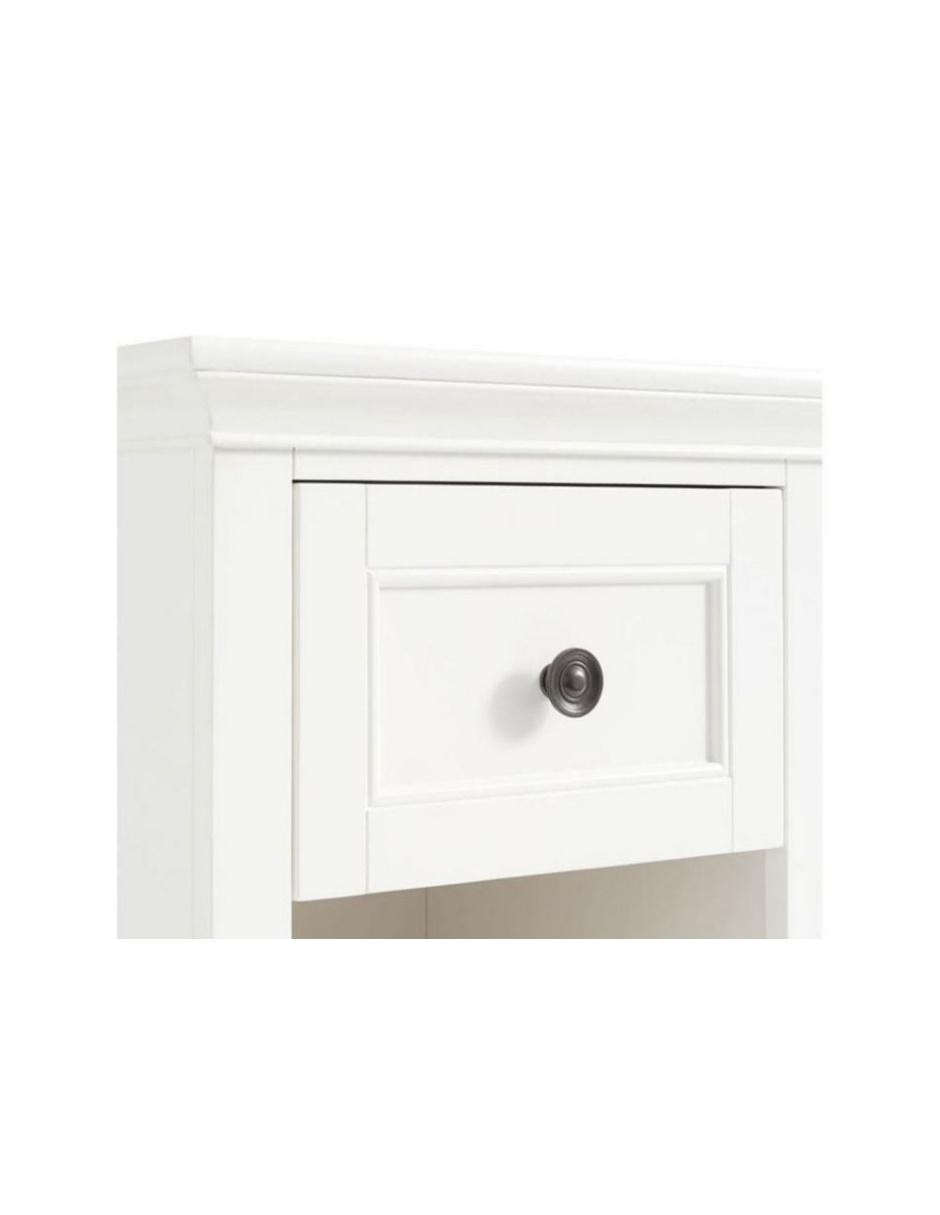 Buro Larkin de madera 2