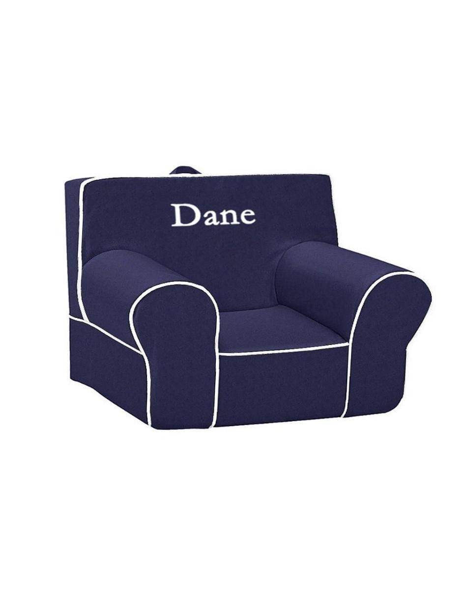 Funda sillón My First Anywhere Chair