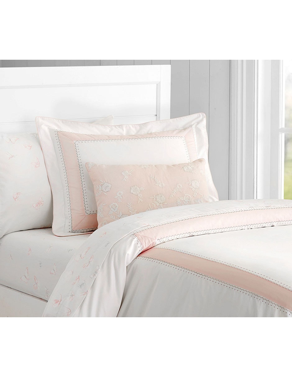 Funda duvet Monique Lhuillier Ethereal 4