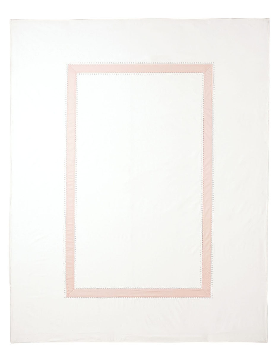 Funda duvet Monique Lhuillier Ethereal