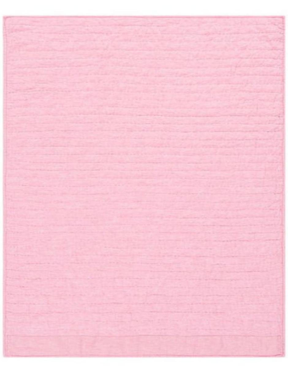 Colcha Linen Bright 4