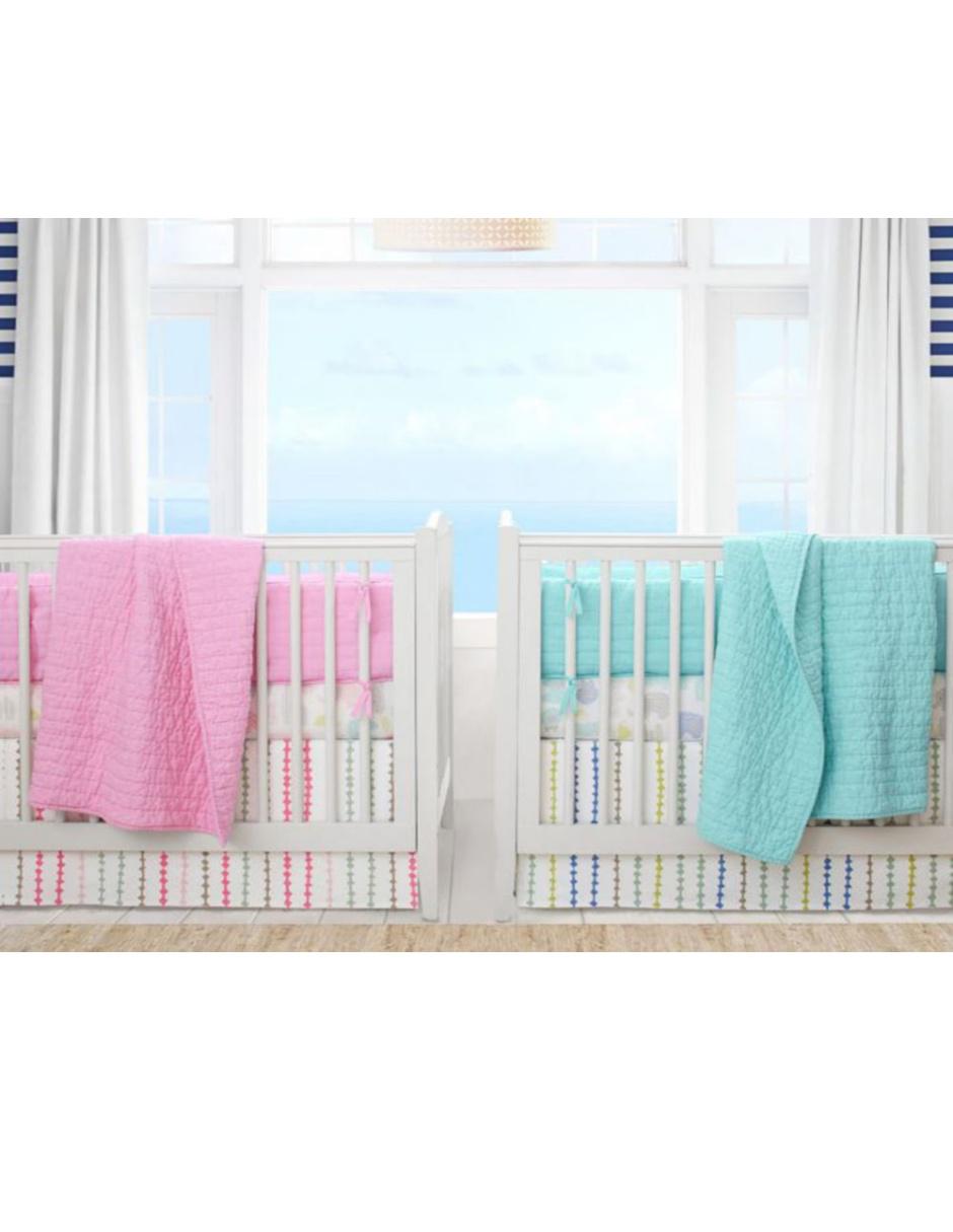 Colcha Linen Bright 9