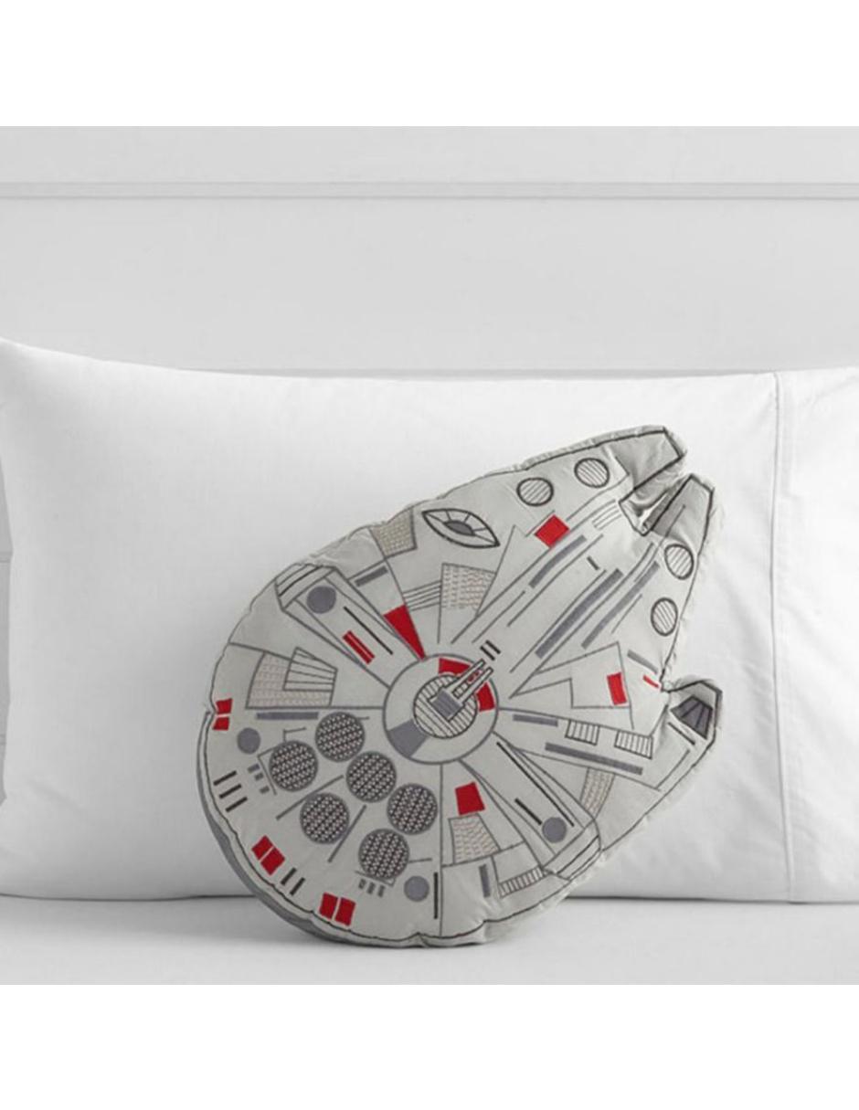 halcon milenario liverpool