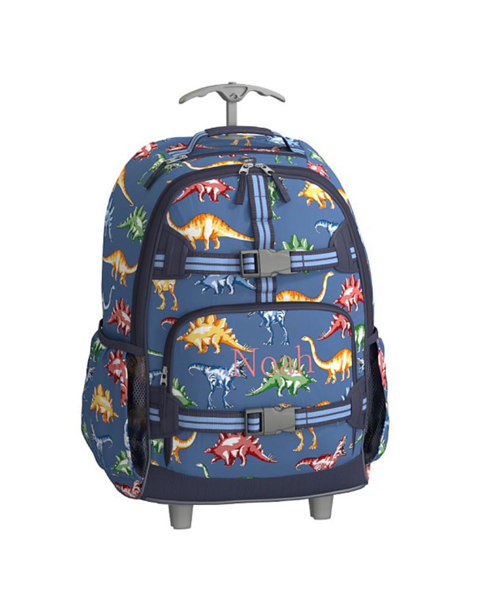 mochilas de ruedas liverpool