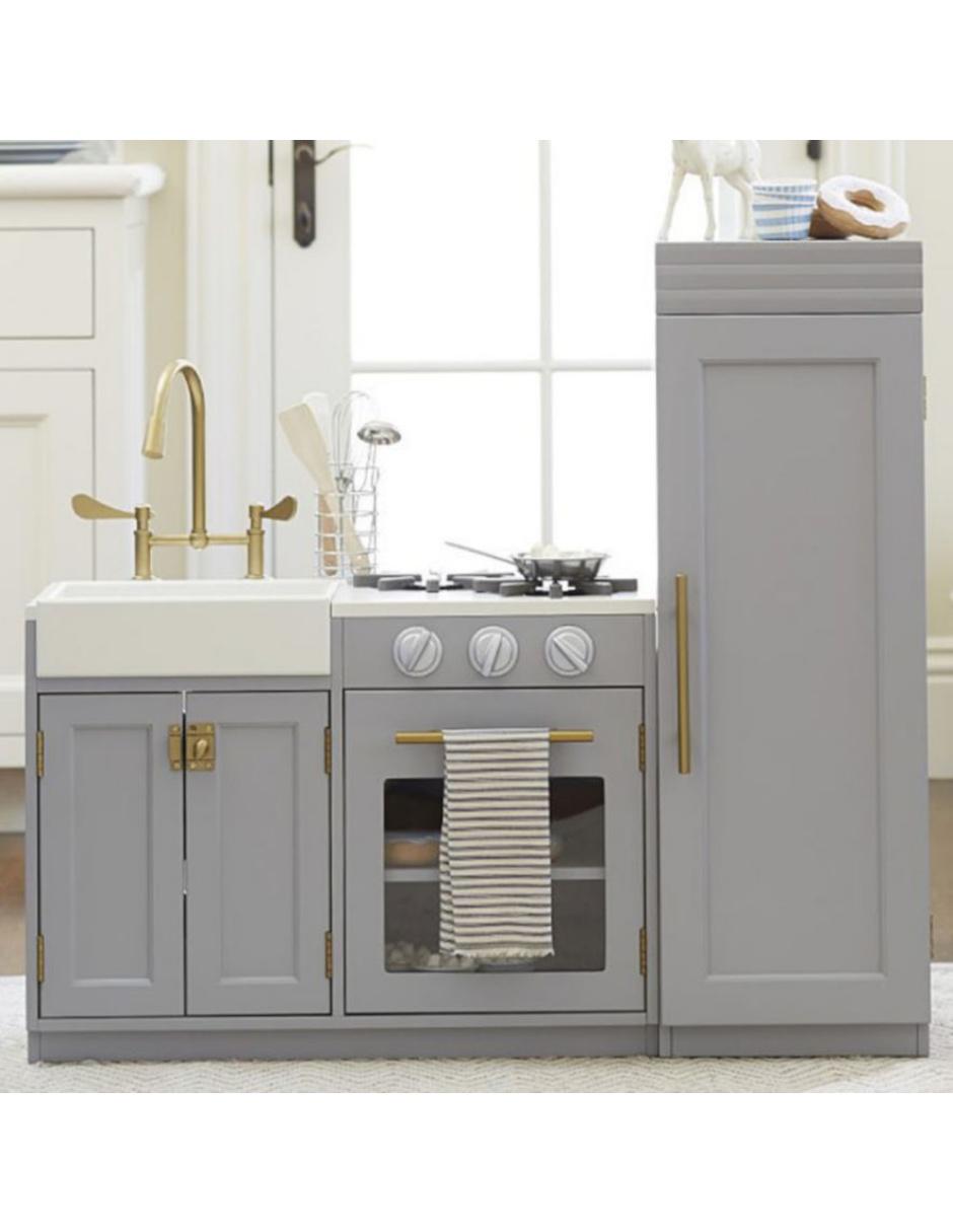 liverpool cocina de juguete