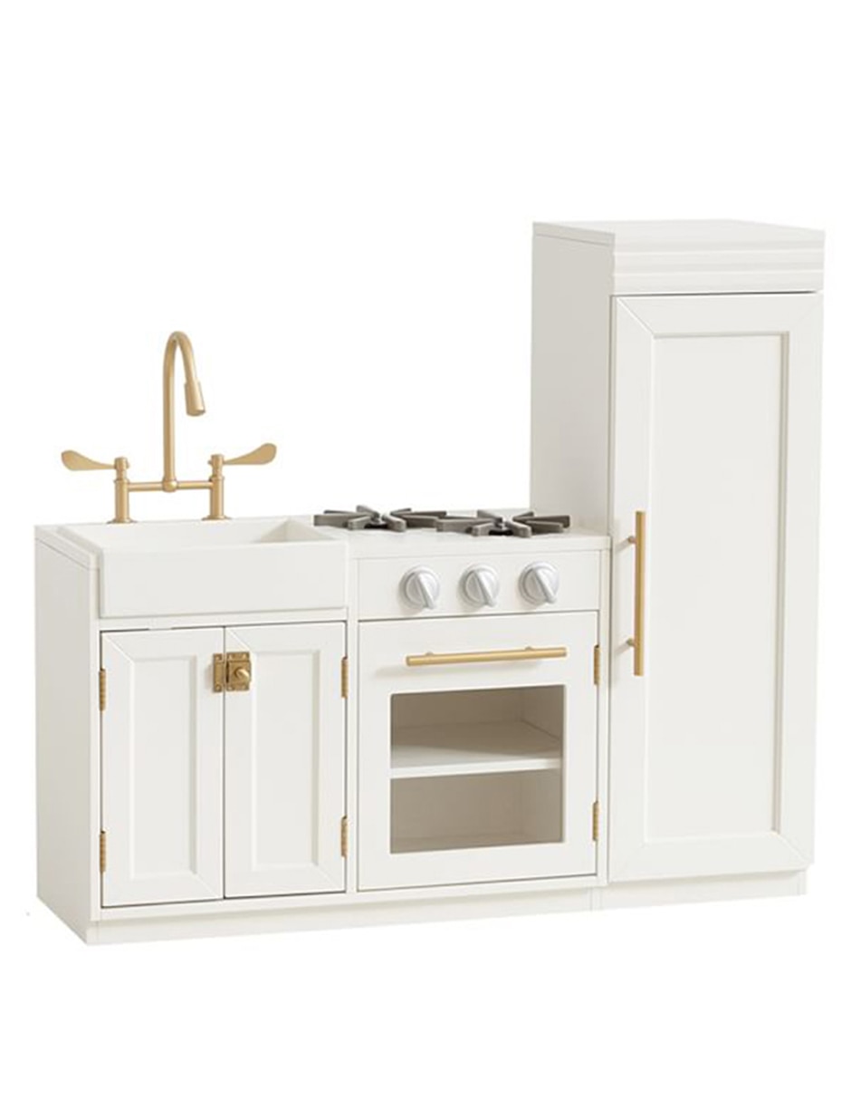 Cocina juguete My First Chelsea 6
