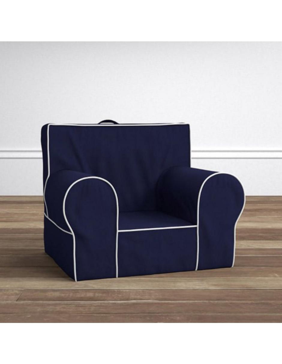 Funda sillón My First Anywhere Chair Funda sillón My First Anywhere Chair