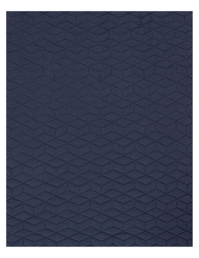 Edredón Jersey Quilt 9